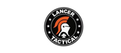 Lancer Tactical