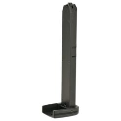 ASG Magazine, GNB, CO2, Steyr M9-A1 – 16091