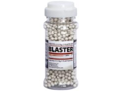 PLASTIC BBS