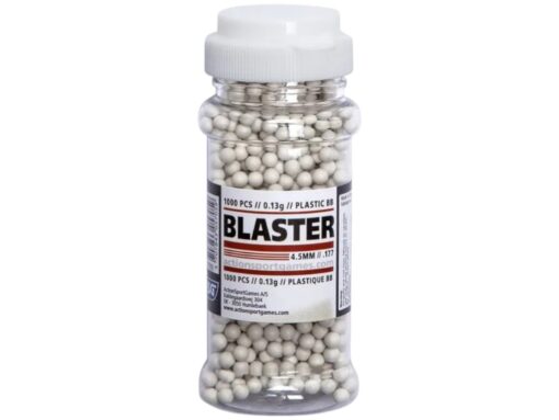 PLASTIC BBS