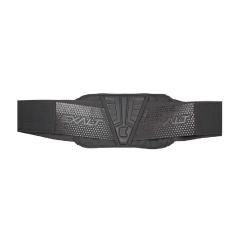 Exalt Project Harness 4+7