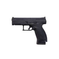 ASG Pistol