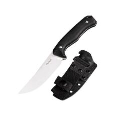 Ruike Knife F186-MB