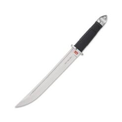 United Cutlery
