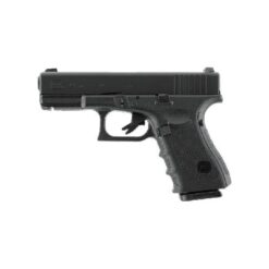 Glock 19
