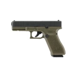 Umarex Glock 17