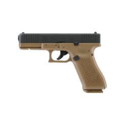 Umarex Glock 17 Gen5