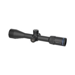 VECTOR OPTICS SCOPE SCOM-43 TAURUS GENII 2-16X50 HD