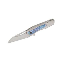 WE Falcaria - WE23012B-1