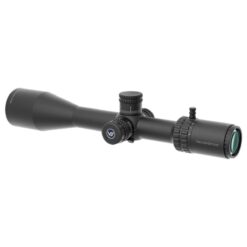 Vector Optics SCFF-61 Orion Pro Max 6-24×50 FFP Scope