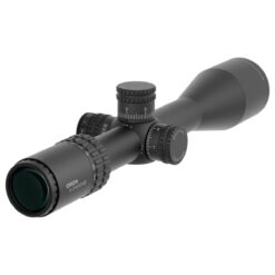Vector Optics SCFF-61 Orion Pro Max 6-24×50 FFP Scope