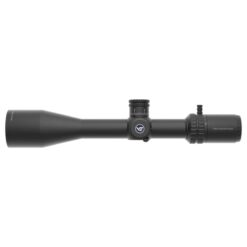 Vector Optics SCFF-61 Orion Pro Max 6-24×50 FFP Scope
