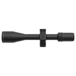 Vector Optics SCFF-61 Orion Pro Max 6-24×50 FFP Scope