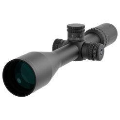 Vector Optics SCFF-61 Orion Pro Max 6-24x50 FFP scope