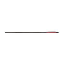 Umarex Airjavelin Arrow Set 6PK – 2.2335