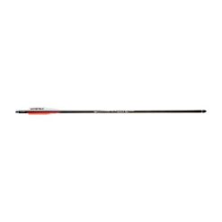 Umarex Airjavelin Arrow Set 6PK – 2.2335