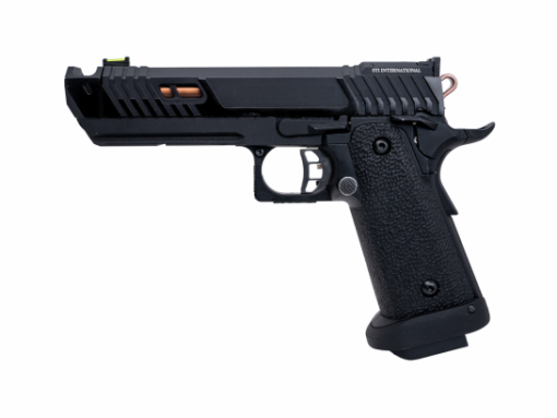 ASG Pit Viper 19953 CO2 airsoft pistol