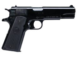 ASG 16845 STI M1911 CLASSIC SPRING AIRSOFT PISTOL