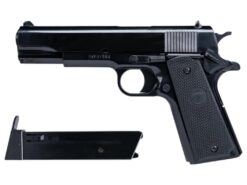 ASG 16845 STI M1911 CLASSIC SPRING AIRSOFT PISTOL