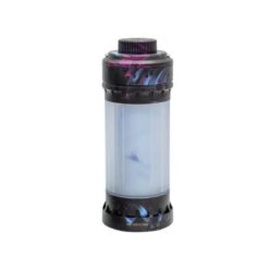 Fenix CL22R LED Camping Lantern (Polar Night)