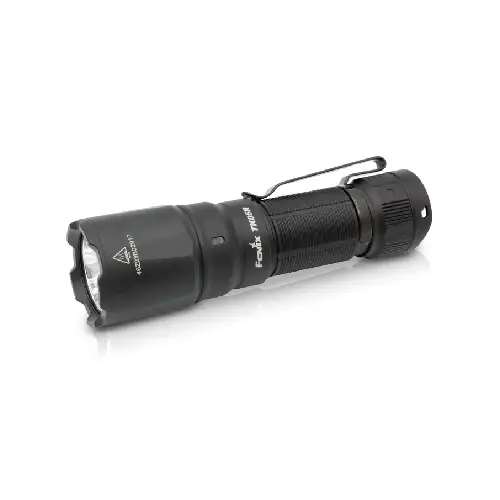 Fenix TK05R LED Flashlight