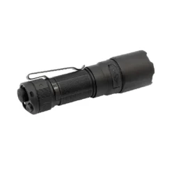 Fenix TK05R LED Flashlight