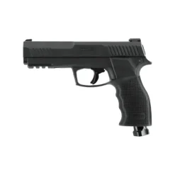 Umarex T4E TP50 Gen2 .50 cal 13J pistol