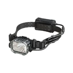 Fenix HP35R LED Headlamp (Black)