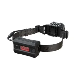 Fenix HP35R LED Headlamp (Black)