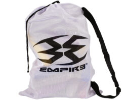 Empire Invert Pod Bag
