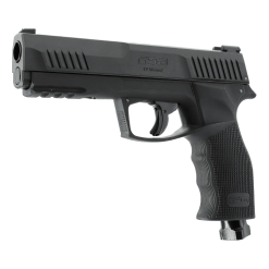 Umarex T4E TP50 Gen2 13 Joules Self Defense Pistol 0.50cal - 2.4066F