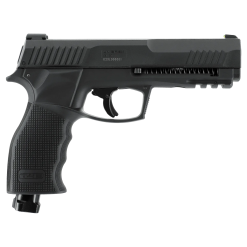 Umarex T4E TP50 Gen2 13 Joules Self Defense Pistol 0.50cal - 2.4066F