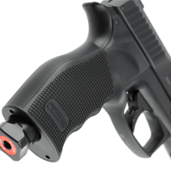 Umarex T4E TP50 Gen2 13 Joules Self Defense Pistol 0.50cal - 2.4066F