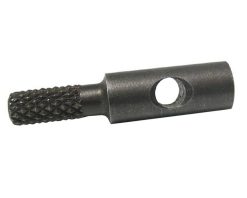 TIPPMANN BOLT PLUG - 11832 - TA05005