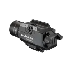 Fenix GL23R LED Flashlight (EU)