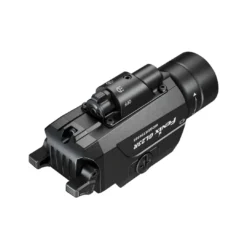 Fenix GL23R LED Flashlight (EU)