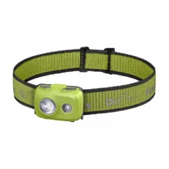 Fenix HL16 AAA Headlamp