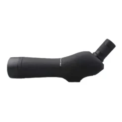 VECTOR OPTICS – Forester 20-60×60 – SCSS-01