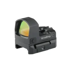 Vector Optics - Frenzy-S 1x17x24 MIC - SCRD-43