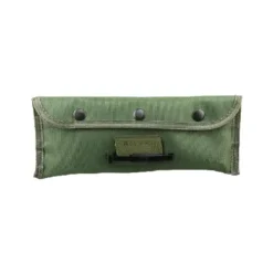 Vector Optics – AR15 / M2 Cleaning Kit Pouch – GPGC-A15P
