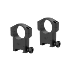 Vector Optics 30mm