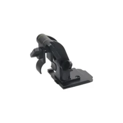 Helmet Flip-Up Mount Kit