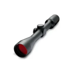 Rifle Scope