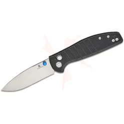 BESTECH GOODBOY JNR BLACK - BMK10A