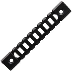 Vector Optics – KeyMod Handguard 5″ Rail Section – SCRAAM-24