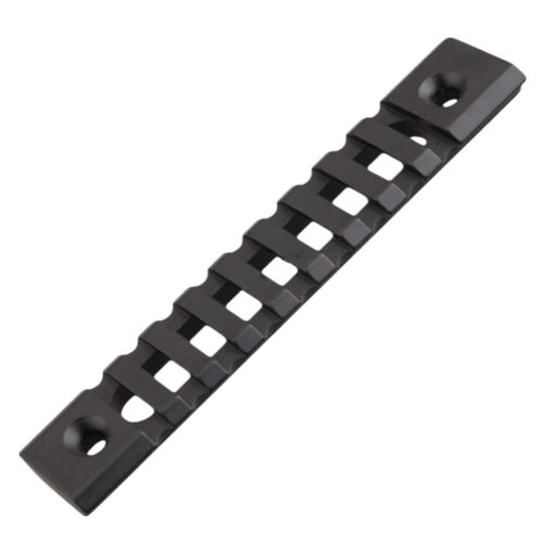 Vector Optics - KeyMod Handguard 5" Rail Section - SCRAAM-24