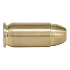 VECTOR OPTICS - .40 S&W BORE SIGHT COLLIMATOR - SCBCR-14