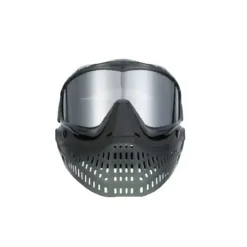 JT Spectra