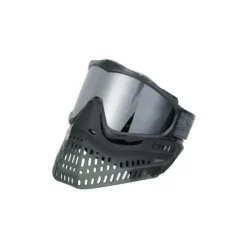 JT Spectra Proflex SE Goggle Ice Series Smoke w/ Chrome