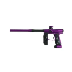 Empire Axe 2.0 Marker Dust Purple / Dust Black C4
